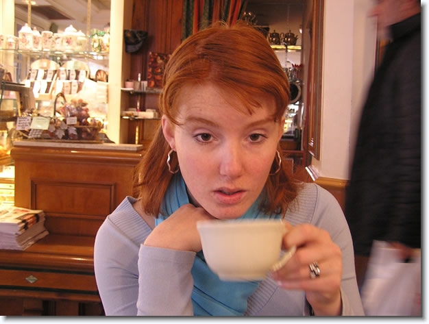 Diapositive suivante