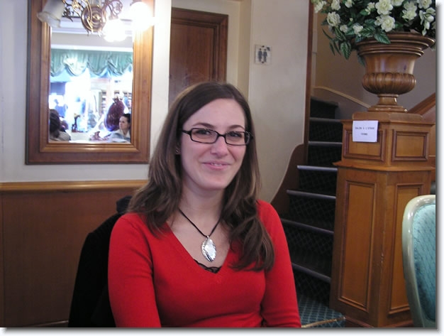 Diapositive suivante