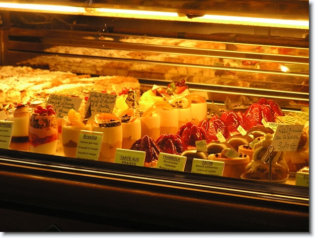 Diapositive suivante