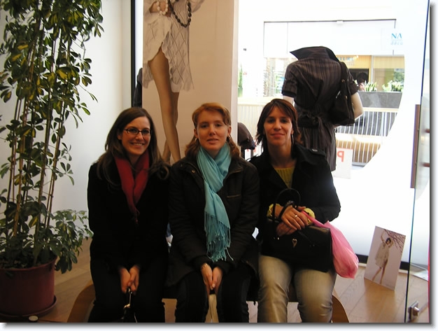 Diapositive suivante