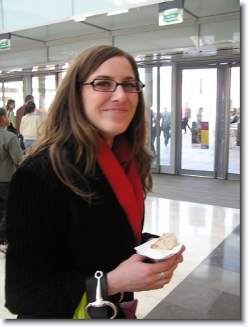 Diapositive suivante