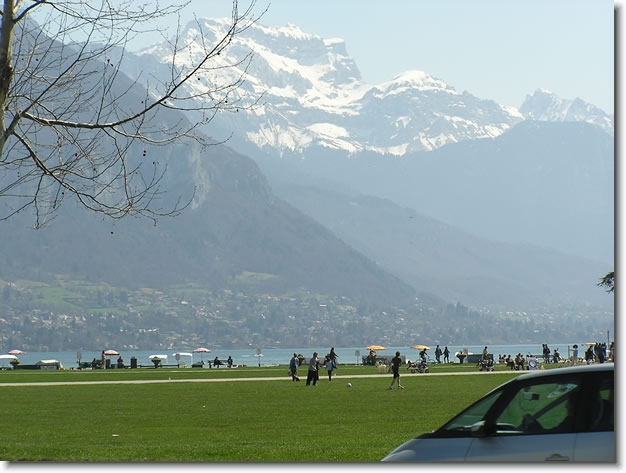 Diapositive suivante