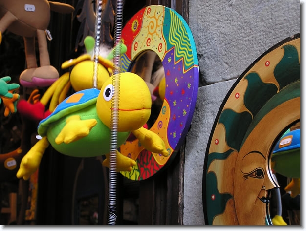 Diapositive suivante