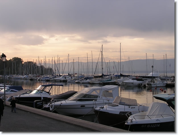 Diapositive suivante