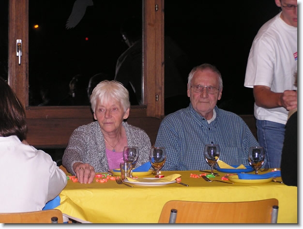 Diapositive suivante