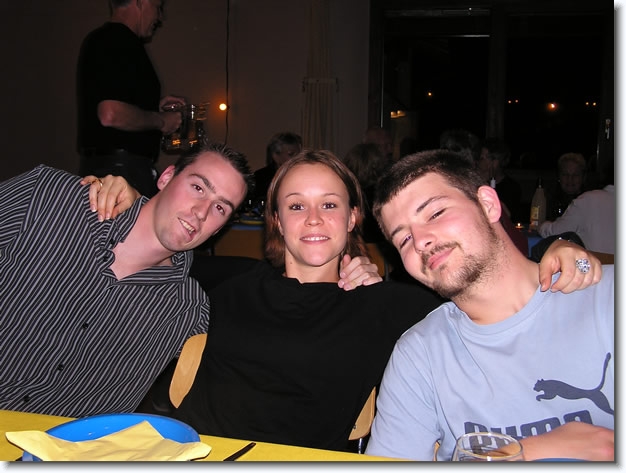 Diapositive suivante