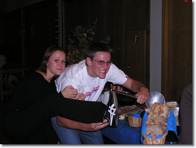 Diapositive suivante