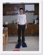 P1010164 * 461 x 614 * (53KB)