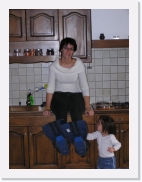 P1010165 * 461 x 614 * (57KB)