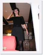 P1010197 * 461 x 614 * (54KB)