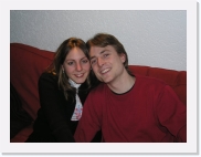 P2240002 * 614 x 461 * (48KB)