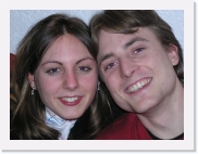 P2240005 * 614 x 461 * (53KB)