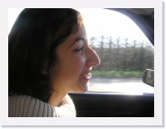 P4080002 * 614 x 461 * (49KB)