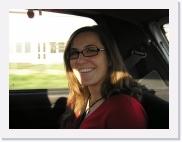 P4080004 * 614 x 461 * (48KB)