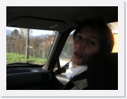 P4080005 * 614 x 461 * (53KB)