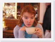 P4080007 * 614 x 461 * (61KB)