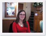 P4080008 * 614 x 461 * (54KB)