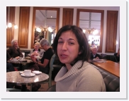 P4080009 * 614 x 461 * (53KB)