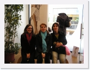 P4080011 * 614 x 461 * (78KB)