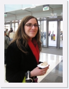 P4080012 * 461 x 614 * (57KB)