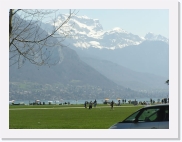 P4080014 * 614 x 461 * (60KB)