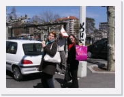 P4080015 * 614 x 461 * (72KB)