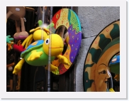 PA290002 * 614 x 461 * (72KB)