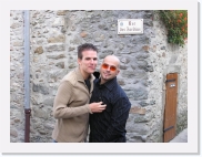 PA290005 * 614 x 461 * (73KB)