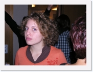 PA290017 * 614 x 461 * (55KB)