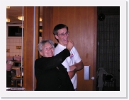 PA290019 * 614 x 461 * (51KB)