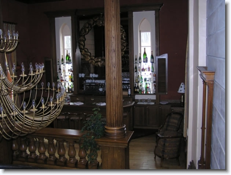 Diapositive suivante