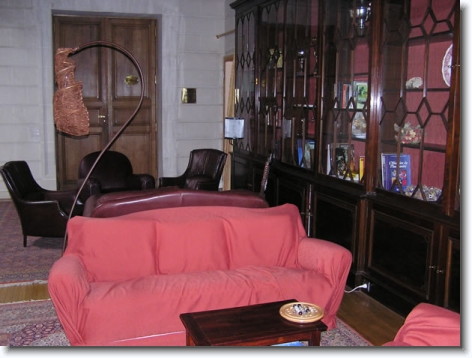 Diapositive suivante