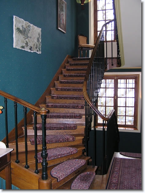 Diapositive suivante