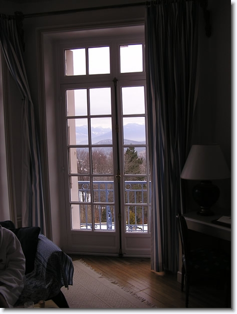 Diapositive suivante