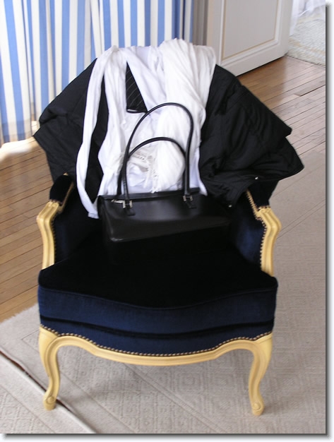 Diapositive suivante