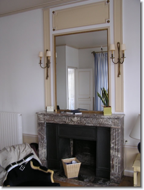 Diapositive suivante