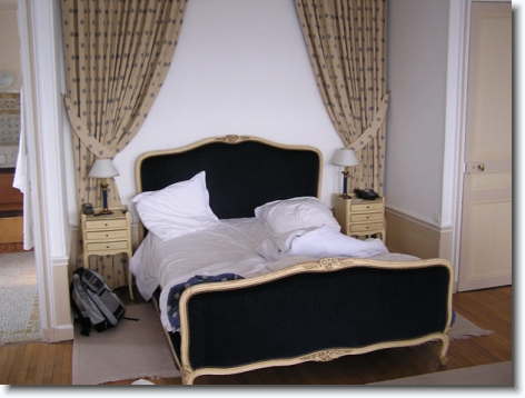 Diapositive suivante