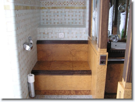 Diapositive suivante