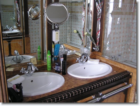 Diapositive suivante