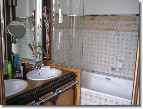 Diapositive suivante