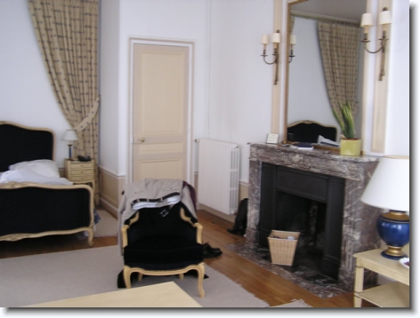 Diapositive suivante