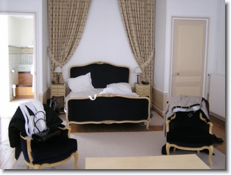 Diapositive suivante