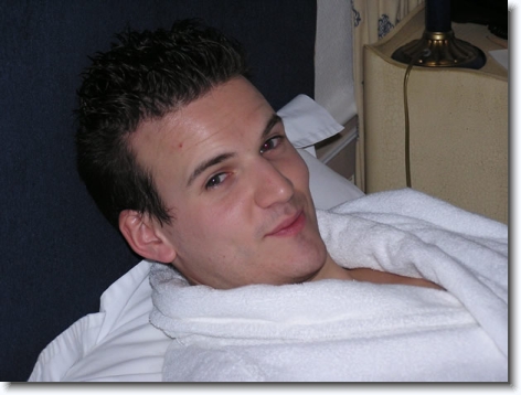 Diapositive suivante