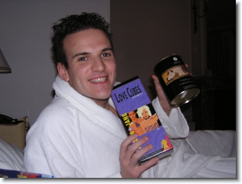 Vous avez atteint derni&egrave;re la diapositive