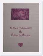 000 * 461 x 614 * (38KB)