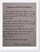 001 * 460 x 614 * (47KB)