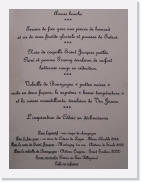 002 * 460 x 614 * (52KB)