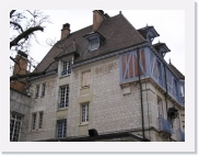 003 * 614 x 461 * (67KB)