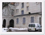 02 * 614 x 461 * (67KB)