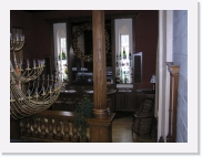 04 * 614 x 461 * (62KB)